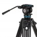 Benro KH25PC Video Tripod Kit